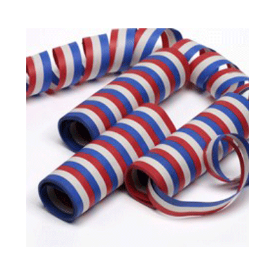 Feestwinkel America